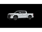 2026 Toyota Tundra i-FORCE MAX Limited i-FORCE MAX
