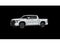 2026 Toyota Tundra i-FORCE MAX Limited i-FORCE MAX
