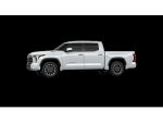 2026 Toyota Tundra i-FORCE MAX Limited i-FORCE MAX