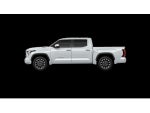 2026 Toyota Tundra i-FORCE MAX Limited i-FORCE MAX