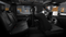 2026 Toyota Tundra i-FORCE MAX Limited i-FORCE MAX