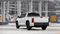 2026 Toyota Tundra i-FORCE MAX Limited i-FORCE MAX
