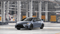 2027 Toyota Corolla XSE