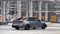 2027 Toyota Corolla XSE