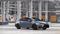 2027 Toyota Corolla XSE