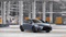 2027 Toyota Corolla XSE
