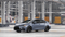 2027 Toyota Corolla XSE