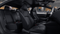 2027 Toyota Corolla XSE