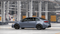 2027 Toyota Corolla XSE