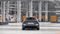 2027 Toyota Corolla XSE