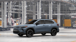 2026 Toyota Corolla Cross Hybrid Hybrid XSE