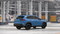 2026 Toyota Corolla Cross Hybrid Hybrid XSE