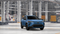 2026 Toyota Corolla Cross Hybrid Hybrid XSE