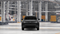 2026 Toyota Corolla Cross Hybrid Hybrid SE