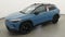 2026 Toyota Corolla Cross Hybrid Hybrid XSE