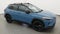 2026 Toyota Corolla Cross Hybrid Hybrid XSE