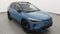 2026 Toyota Corolla Cross Hybrid Hybrid XSE
