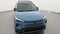 2026 Toyota Corolla Cross Hybrid Hybrid XSE