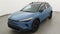 2026 Toyota Corolla Cross Hybrid Hybrid XSE