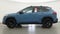 2026 Toyota Corolla Cross Hybrid Hybrid XSE