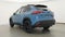 2026 Toyota Corolla Cross Hybrid Hybrid XSE