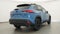 2026 Toyota Corolla Cross Hybrid Hybrid XSE