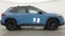 2026 Toyota Corolla Cross Hybrid Hybrid XSE
