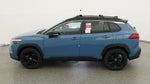 2026 Toyota Corolla Cross Hybrid Hybrid XSE