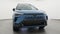 2026 Toyota Corolla Cross Hybrid Hybrid XSE