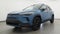 2026 Toyota Corolla Cross Hybrid Hybrid XSE