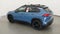 2026 Toyota Corolla Cross Hybrid Hybrid XSE