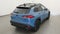 2026 Toyota Corolla Cross Hybrid Hybrid XSE
