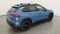 2026 Toyota Corolla Cross Hybrid Hybrid XSE
