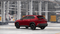 2026 Toyota Corolla Cross Hybrid Hybrid XSE