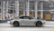 2026 Toyota GR86 GR86 Premium