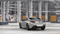 2026 Toyota GR86 GR86 Premium