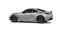 2027 Toyota GR86 GR86 Premium