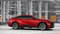 2026 Toyota Toyota Crown Limited