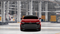 2026 Toyota Toyota Crown Limited