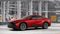 2026 Toyota Toyota Crown Limited