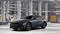 2026 Toyota Toyota Crown XLE