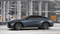 2026 Toyota Toyota Crown XLE