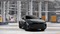 2026 Toyota Toyota Crown Nightshade