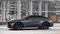 2026 Toyota Toyota Crown Nightshade