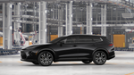 2026 Toyota Toyota Crown Signia XLE