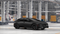 2026 Toyota Prius Nightshade Edition