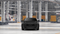 2026 Toyota Prius Nightshade Edition