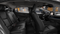 2026 Toyota Prius Nightshade Edition