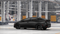 2026 Toyota Prius Nightshade Edition