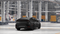 2026 Toyota Prius Nightshade Edition